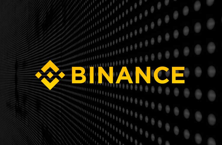 okx app最新版本下载平台:官方正版安全下载与安装教程指南