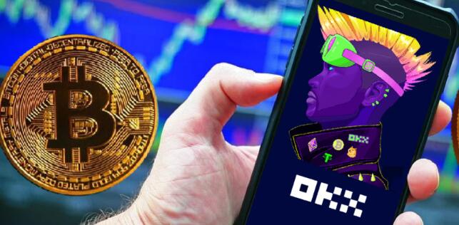 okx app最新版本下载平台:官方正版安全下载与安装教程指南